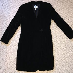 🔥SALE🔥. LIZ CLAIBORNE WRAP DRESS